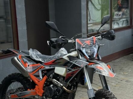 Kovi Другая, объемом двигателя 0.3 л и пробегом 0 тыс. км за 2770 $, фото 1 на Automoto.ua