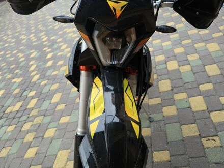 Kovi Другая, объемом двигателя 0.3 л и пробегом 0 тыс. км за 3000 $, фото 1 на Automoto.ua