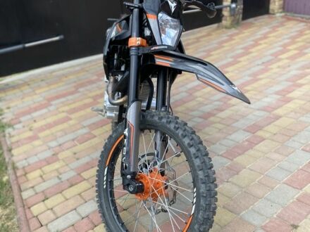 Kovi Другая, объемом двигателя 0.17 л и пробегом 0 тыс. км за 1800 $, фото 1 на Automoto.ua