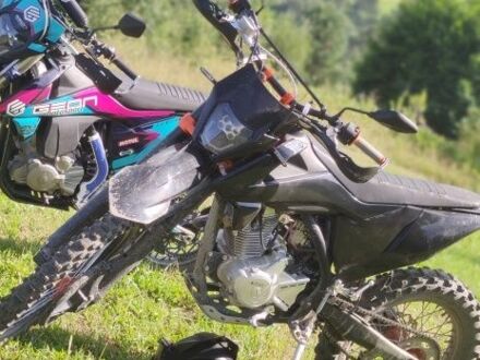 Kovi Інша, об'ємом двигуна 0.25 л та пробігом 0 тис. км за 1850 $, фото 1 на Automoto.ua