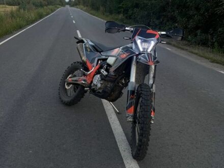Kovi Другая, объемом двигателя 0.3 л и пробегом 0 тыс. км за 2400 $, фото 1 на Automoto.ua