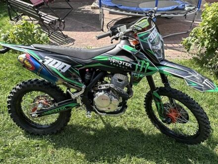 Kovi Інша, об'ємом двигуна 0 л та пробігом 0 тис. км за 1999 $, фото 1 на Automoto.ua