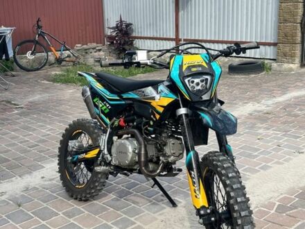 Kovi Другая, объемом двигателя 0.15 л и пробегом 0 тыс. км за 1050 $, фото 1 на Automoto.ua
