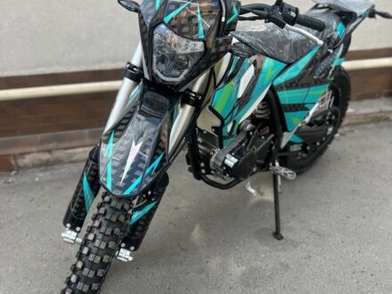 Kovi Другая, объемом двигателя 0.25 л и пробегом 0 тыс. км за 82740 $, фото 1 на Automoto.ua