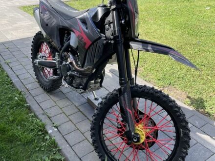 Kovi Другая, объемом двигателя 0.3 л и пробегом 0 тыс. км за 2300 $, фото 1 на Automoto.ua
