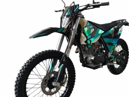 Kovi Інша, об'ємом двигуна 0.25 л та пробігом 0 тис. км за 1960 $, фото 1 на Automoto.ua