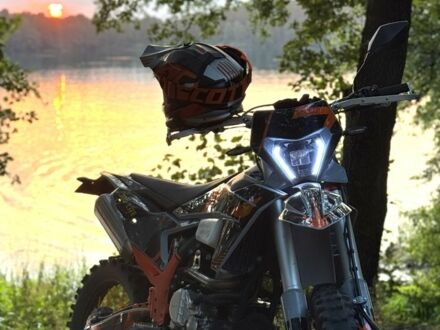 Kovi Інша, об'ємом двигуна 0.3 л та пробігом 0 тис. км за 2650 $, фото 1 на Automoto.ua