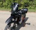Kovi Уно, объемом двигателя 0.25 л и пробегом 0 тыс. км за 1350 $, фото 3 на Automoto.ua