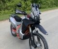 Kovi Уно, об'ємом двигуна 0.25 л та пробігом 0 тис. км за 1350 $, фото 1 на Automoto.ua