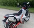 Kovi Уно, об'ємом двигуна 0.25 л та пробігом 0 тис. км за 1350 $, фото 1 на Automoto.ua