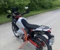 Kovi Уно, объемом двигателя 0.25 л и пробегом 0 тыс. км за 1350 $, фото 2 на Automoto.ua