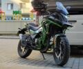 Kovi ADT 250 2024 в Ивано-Франковске на Automoto.ua Черный Kovi ADT 250, объемом двигателя 0.25 л и пробегом 7 тыс. км за 1900 $, фото 4 на Automoto.ua