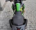 Kovi ADT 250 2024 в Ивано-Франковске на Automoto.ua Черный Kovi ADT 250, объемом двигателя 0.25 л и пробегом 7 тыс. км за 1900 $, фото 5 на Automoto.ua