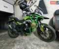 Kovi ADT 250 2024 в Ивано-Франковске на Automoto.ua Черный Kovi ADT 250, объемом двигателя 0.25 л и пробегом 7 тыс. км за 1900 $, фото 2 на Automoto.ua