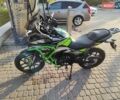 Kovi ADT 250 2024 в Ивано-Франковске на Automoto.ua Черный Kovi ADT 250, объемом двигателя 0.25 л и пробегом 7 тыс. км за 1900 $, фото 1 на Automoto.ua