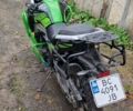 Kovi ADT 250 2025 в Львове на Automoto.ua Черный Kovi ADT 250, объемом двигателя 0.25 л и пробегом 1 тыс. км за 1800 $, фото 6 на Automoto.ua