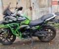 Kovi ADT 250 2025 в Львове на Automoto.ua Черный Kovi ADT 250, объемом двигателя 0.25 л и пробегом 1 тыс. км за 1800 $, фото 5 на Automoto.ua