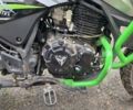 Kovi ADT 250 2025 в Львове на Automoto.ua Черный Kovi ADT 250, объемом двигателя 0.25 л и пробегом 1 тыс. км за 1800 $, фото 2 на Automoto.ua