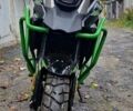 Kovi ADT 250 2025 в Львове на Automoto.ua Черный Kovi ADT 250, объемом двигателя 0.25 л и пробегом 1 тыс. км за 1800 $, фото 1 на Automoto.ua