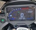 Kovi ADT 250 2025 в Львове на Automoto.ua Черный Kovi ADT 250, объемом двигателя 0.25 л и пробегом 1 тыс. км за 1800 $, фото 1 на Automoto.ua