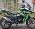 Kovi ADT 250 2025 в Львове на Automoto.ua Черный Kovi ADT 250, объемом двигателя 0.25 л и пробегом 1 тыс. км за 1800 $, фото 4 на Automoto.ua