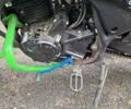 Kovi ADT 250 2025 в Львове на Automoto.ua Черный Kovi ADT 250, объемом двигателя 0.25 л и пробегом 1 тыс. км за 1800 $, фото 3 на Automoto.ua