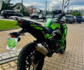 Чорний Kovi ADT 250, об'ємом двигуна 0.25 л та пробігом 3 тис. км за 1800 $, фото 3 на Automoto.ua