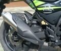 Чорний Kovi ADT 250, об'ємом двигуна 0.25 л та пробігом 2 тис. км за 1950 $, фото 5 на Automoto.ua
