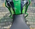Чорний Kovi ADT 250, об'ємом двигуна 0.25 л та пробігом 2 тис. км за 1950 $, фото 6 на Automoto.ua