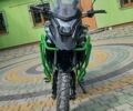 Чорний Kovi ADT 250, об'ємом двигуна 0.25 л та пробігом 2 тис. км за 1950 $, фото 1 на Automoto.ua
