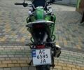 Чорний Kovi ADT 250, об'ємом двигуна 0.25 л та пробігом 2 тис. км за 1950 $, фото 1 на Automoto.ua