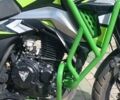 Чорний Kovi ADT 250, об'ємом двигуна 0.25 л та пробігом 2 тис. км за 1950 $, фото 4 на Automoto.ua