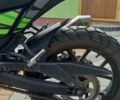 Чорний Kovi ADT 250, об'ємом двигуна 0.25 л та пробігом 2 тис. км за 1950 $, фото 3 на Automoto.ua