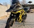 Черный Kovi ADT 250, объемом двигателя 0.25 л и пробегом 3 тыс. км за 2000 $, фото 1 на Automoto.ua