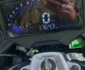 Чорний Kovi ADT 250, об'ємом двигуна 0.25 л та пробігом 2 тис. км за 1950 $, фото 7 на Automoto.ua