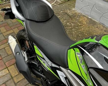 Kovi ADT 250, объемом двигателя 0 л и пробегом 996 тыс. км за 1980 $, фото 2 на Automoto.ua