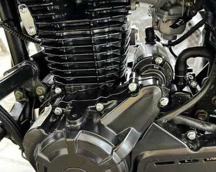 Kovi ADT 250, объемом двигателя 0 л и пробегом 996 тыс. км за 1980 $, фото 11 на Automoto.ua