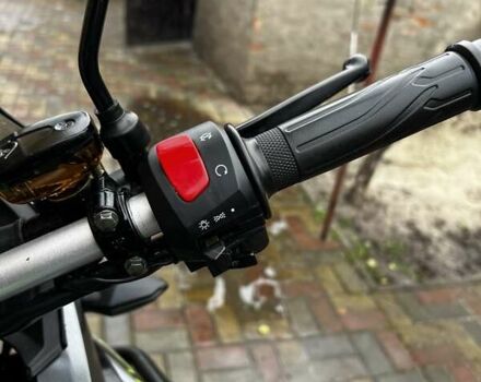 Kovi ADT 250, объемом двигателя 0 л и пробегом 996 тыс. км за 1980 $, фото 8 на Automoto.ua