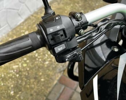 Kovi ADT 250, объемом двигателя 0 л и пробегом 996 тыс. км за 1980 $, фото 7 на Automoto.ua