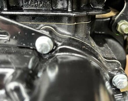 Kovi ADT 250, объемом двигателя 0 л и пробегом 996 тыс. км за 1980 $, фото 14 на Automoto.ua