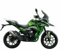 Kovi ADT 250, об'ємом двигуна 0.25 л та пробігом 0 тис. км за 2150 $, фото 1 на Automoto.ua