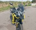 Kovi ADT 250, объемом двигателя 0.25 л и пробегом 0 тыс. км за 1950 $, фото 1 на Automoto.ua