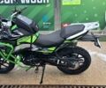 Kovi ADT 250, объемом двигателя 0 л и пробегом 3 тыс. км за 1800 $, фото 1 на Automoto.ua