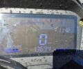Kovi ADT 250 2024 в Надворной на Automoto.ua Kovi ADT 250, объемом двигателя 0.25 л и пробегом 0 тыс. км за 1900 $, фото 7 на Automoto.ua