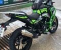 Kovi ADT 250, объемом двигателя 0 л и пробегом 3 тыс. км за 1800 $, фото 3 на Automoto.ua