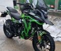 Kovi ADT 250, объемом двигателя 0 л и пробегом 3 тыс. км за 1800 $, фото 1 на Automoto.ua