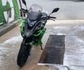 Kovi ADT 250, объемом двигателя 0 л и пробегом 3 тыс. км за 1800 $, фото 2 на Automoto.ua