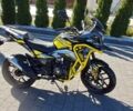 Kovi ADT 250, объемом двигателя 0.25 л и пробегом 0 тыс. км за 1900 $, фото 1 на Automoto.ua