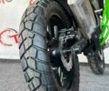 Kovi ADT 250 2025 в Днепре (Днепропетровске) на Automoto.ua Kovi ADT 250, объемом двигателя 0 л и пробегом 0 тыс. км за 2160 $, фото 8 на Automoto.ua