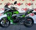 Kovi ADT 250 2025 в Днепре (Днепропетровске) на Automoto.ua Kovi ADT 250, объемом двигателя 0 л и пробегом 0 тыс. км за 2160 $, фото 1 на Automoto.ua